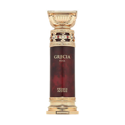 French Avenue Grecia Rosa EDP 100ml