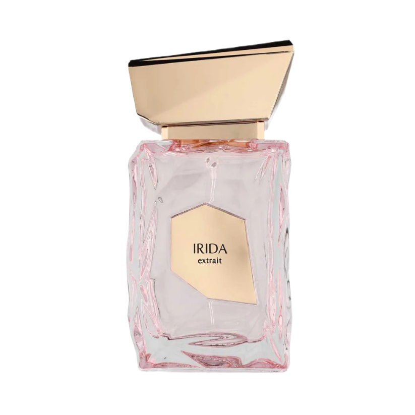 French Avenue Irida Extrait EDP 100ml