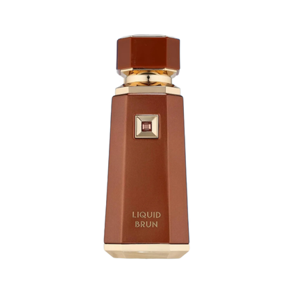 French Avenue Liquid Brun EDP 100ml