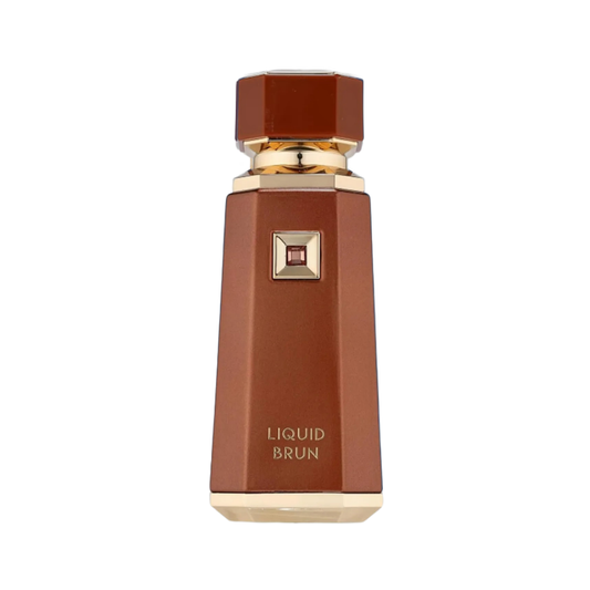 French Avenue Liquid Brun EDP 100ml