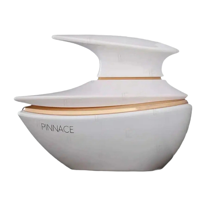 French Avenue Pinnace EDP 100ml