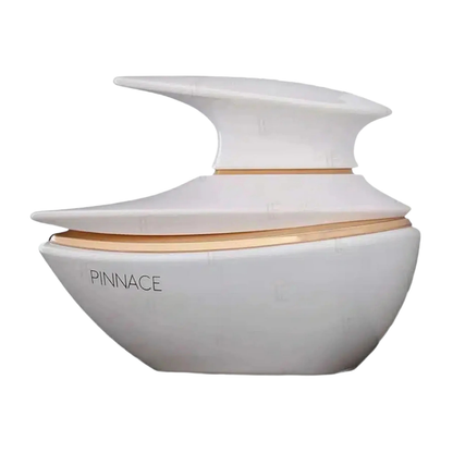 French Avenue Pinnace EDP 100ml