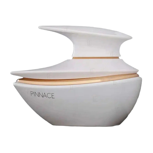 French Avenue Pinnace EDP 100ml