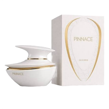 French Avenue Pinnace EDP 100ml