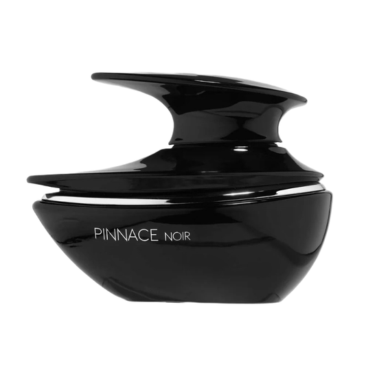 French Avenue Pinnace Noir EDP 100ml