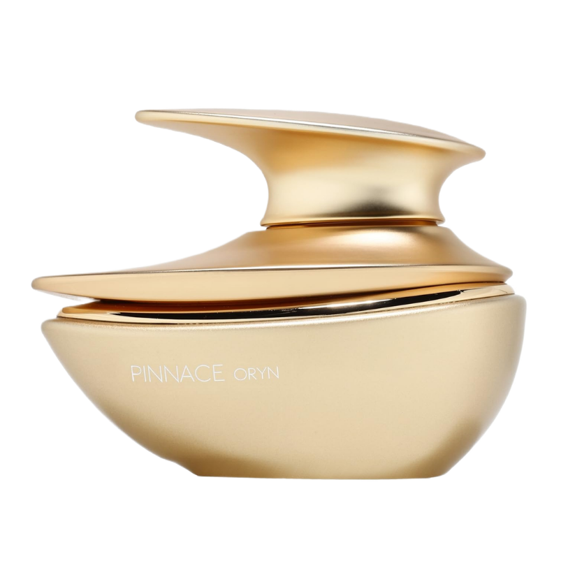 French Avenue Pinnace Oryn EDP 100ml