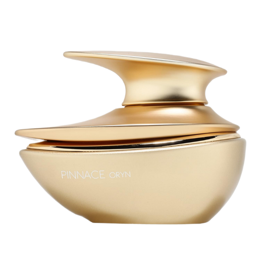 French Avenue Pinnace Oryn EDP 100ml