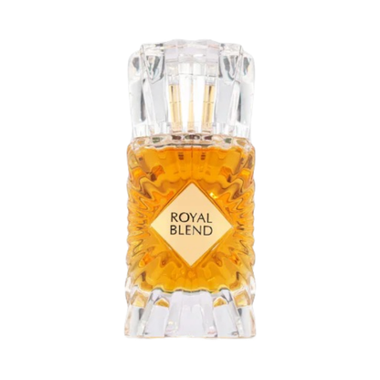 French Avenue Royal Blend EDP 100ml
