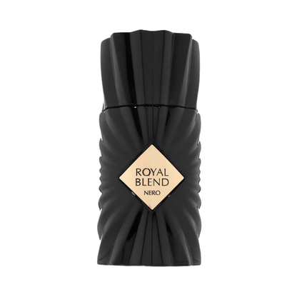 French Avenue Royal Blend Nero EDP 100ml