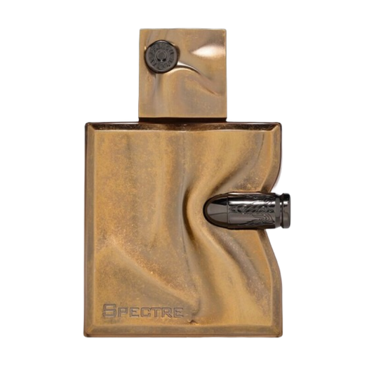 French Avenue Spectre EDP 80ml