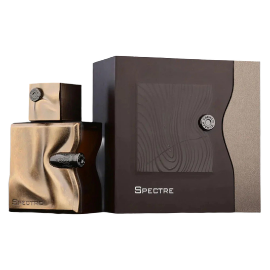 French Avenue Spectre EDP 80ml