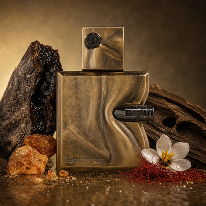 French Avenue Spectre EDP 80ml
