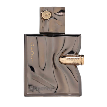 French Avenue Spectre Ghost EDP 80ml