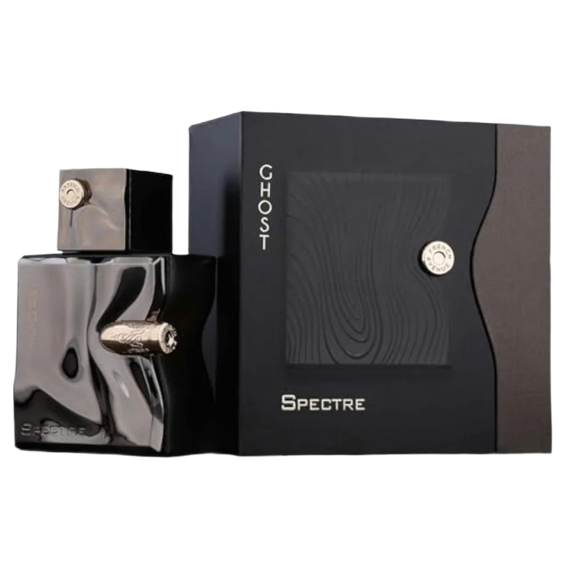 French Avenue Spectre Ghost EDP 80ml