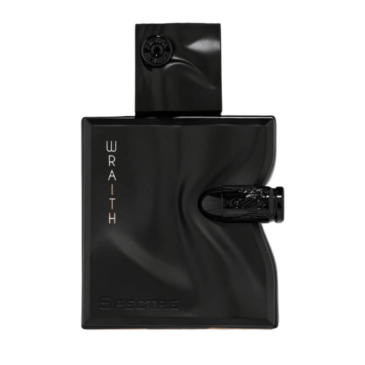 French Avenue Spectre Wraith EDP 80ml