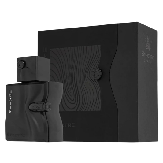 French Avenue Spectre Wraith EDP 80ml