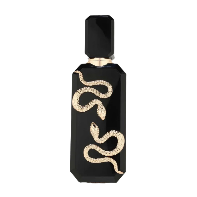 French Avenue Veneno EDP 100ml