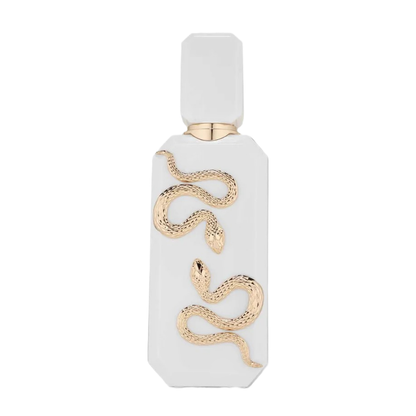 French Avenue Veneno Bianco EDP 100ml