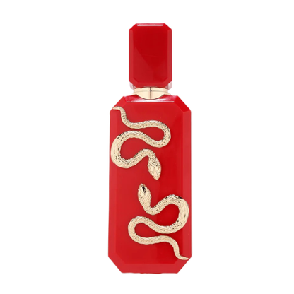French Avenue Veneno Scarlet EDP 100ml