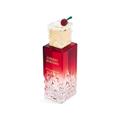 Gulf Orchid Cherry Kokomo EDP 100ml