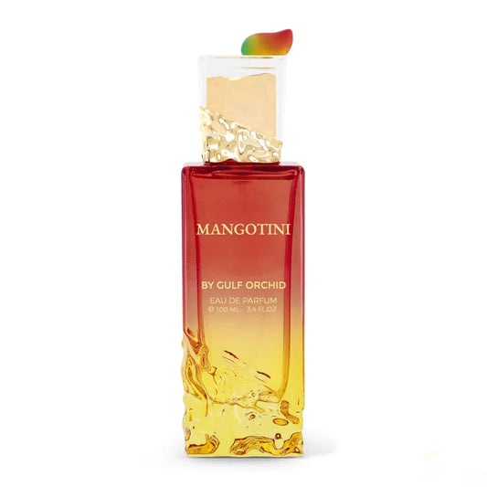Gulf Orchid Mangotini EDP 100ml