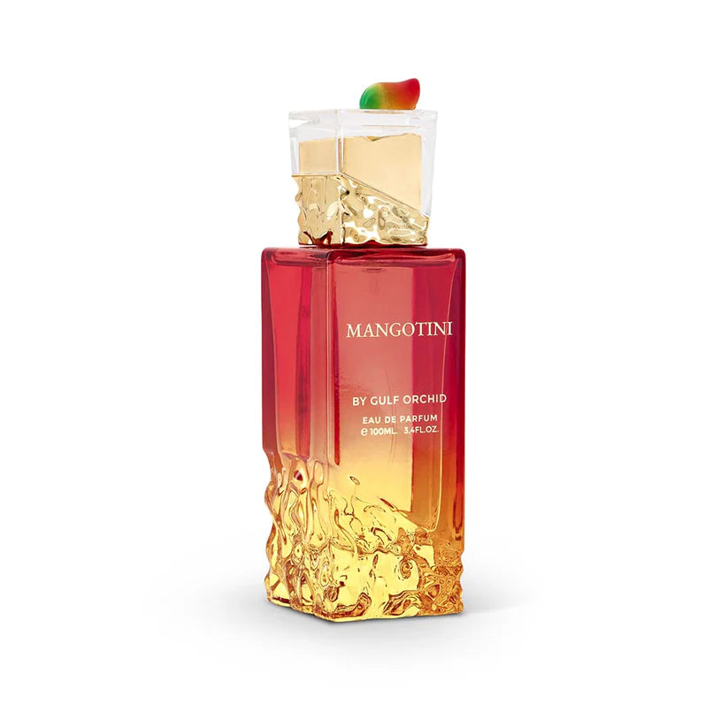 Gulf Orchid Mangotini EDP 100ml