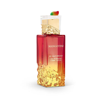 Gulf Orchid Mangotini EDP 100ml