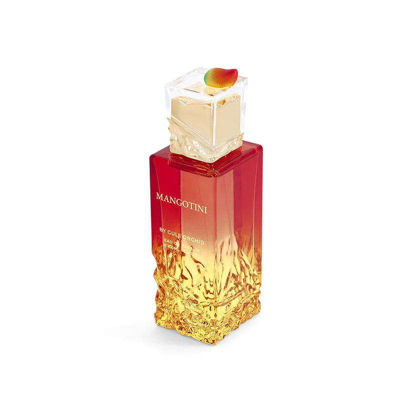 Gulf Orchid Mangotini EDP 100ml