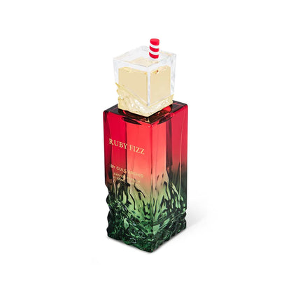 Gulf Orchid Ruby Fizz EDP 100ml