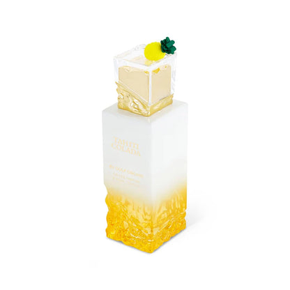 Gulf Orchid Tahiti Colada EDP 100ml