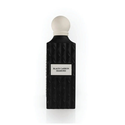 Ibraq Black Carbon Diamond EDP 150ml