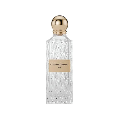Ibraq Cullinan Diamond Iris EDP 150ml