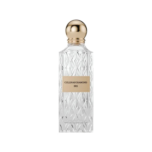 Ibraq Cullinan Diamond Iris EDP 150ml