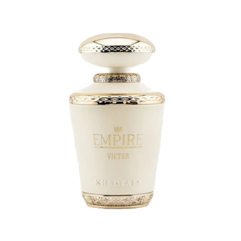 Khadlaj Empire Victor EDP 100ml