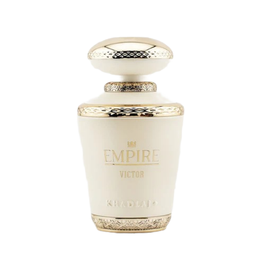 Khadlaj Empire Victor EDP 100ml
