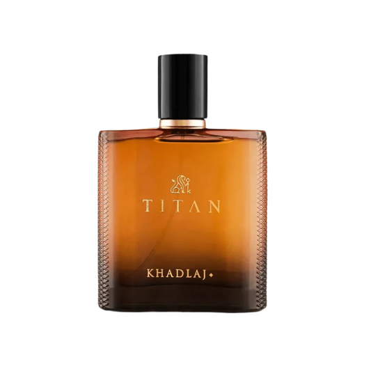 Khadlaj Titan EDP 100ml
