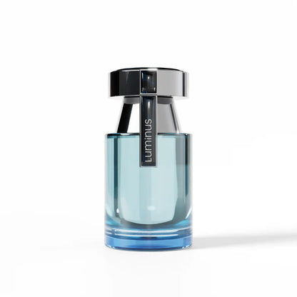 Rue Broca Luminus Pour Homme EDP 100ml