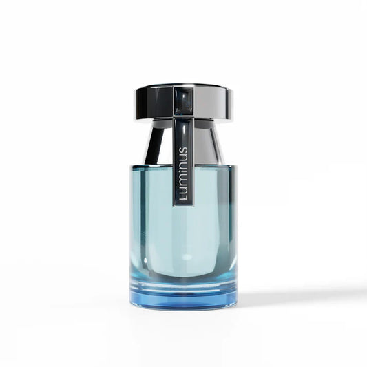 Rue Broca Luminus Pour Homme EDP 100ml