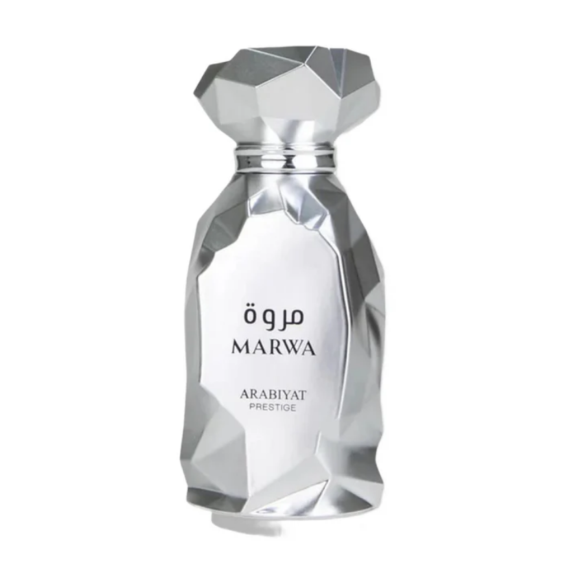 Arabiyat Prestige Marwa EDP 100ml