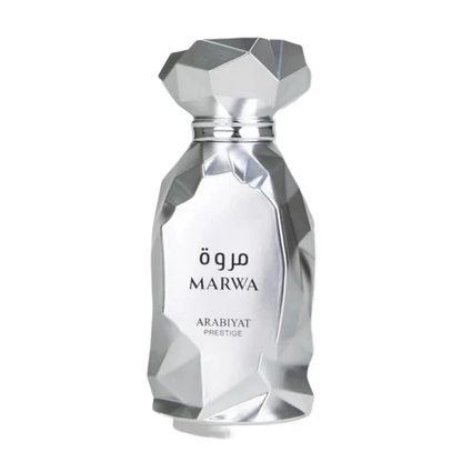 Arabiyat Prestige Marwa EDP 100ml