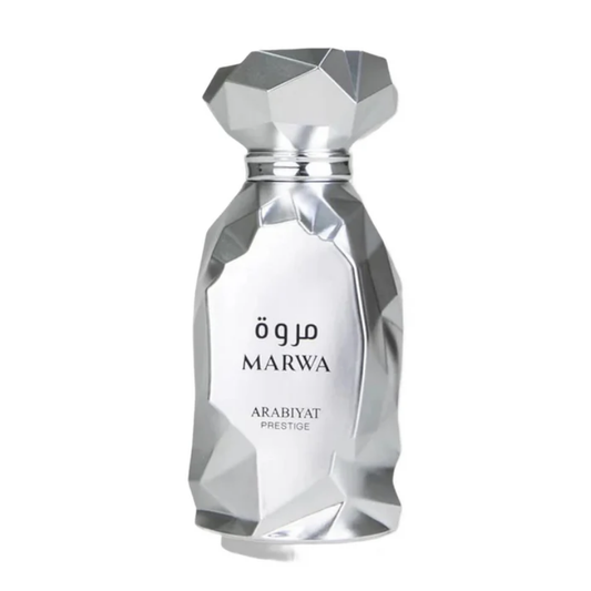 Arabiyat Prestige Marwa EDP 100ml