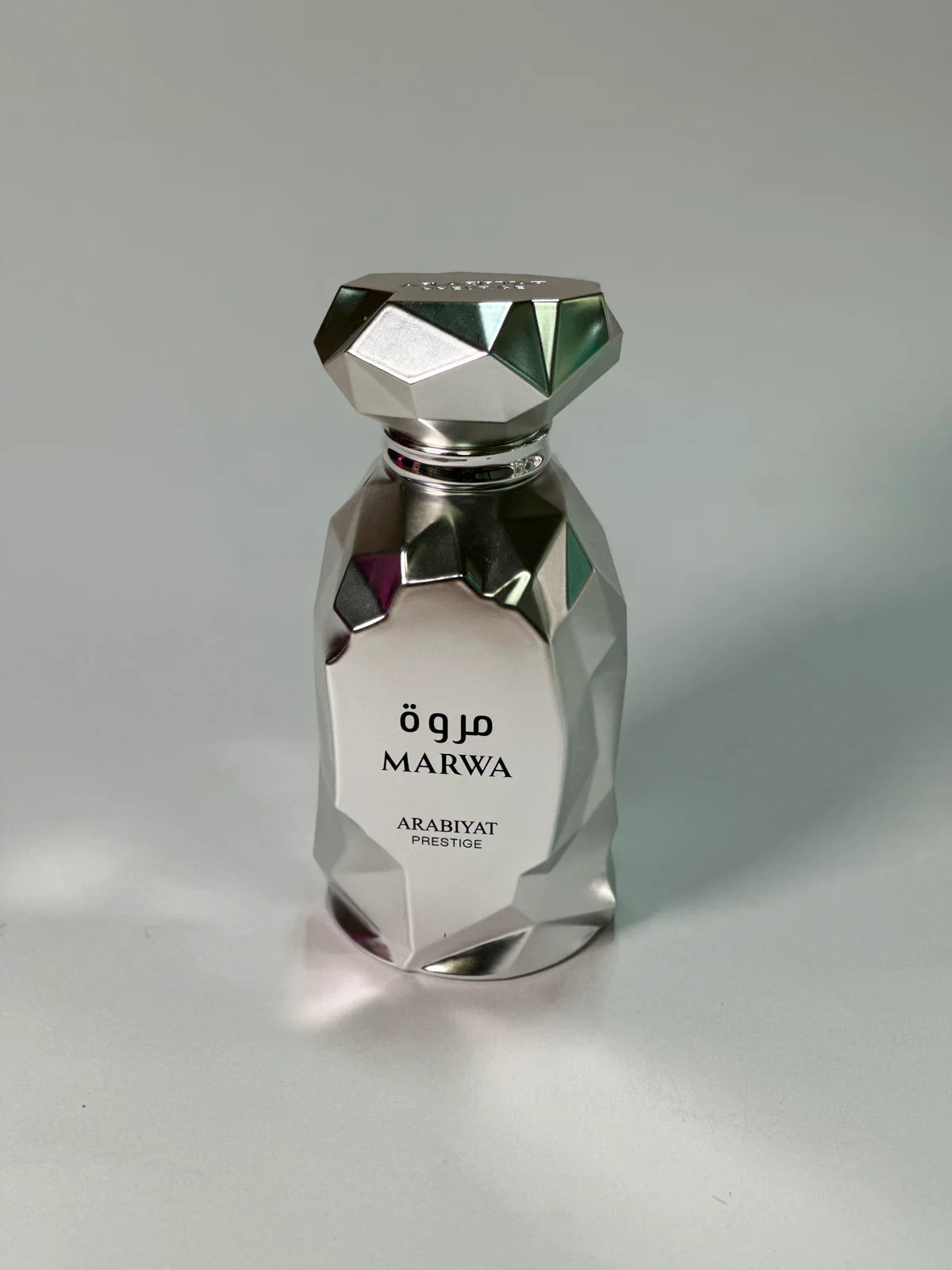 Arabiyat Prestige Marwa EDP 100ml