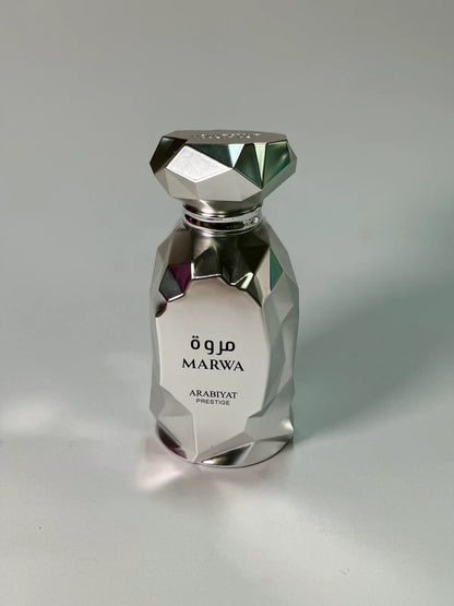 Arabiyat Prestige Marwa EDP 100ml