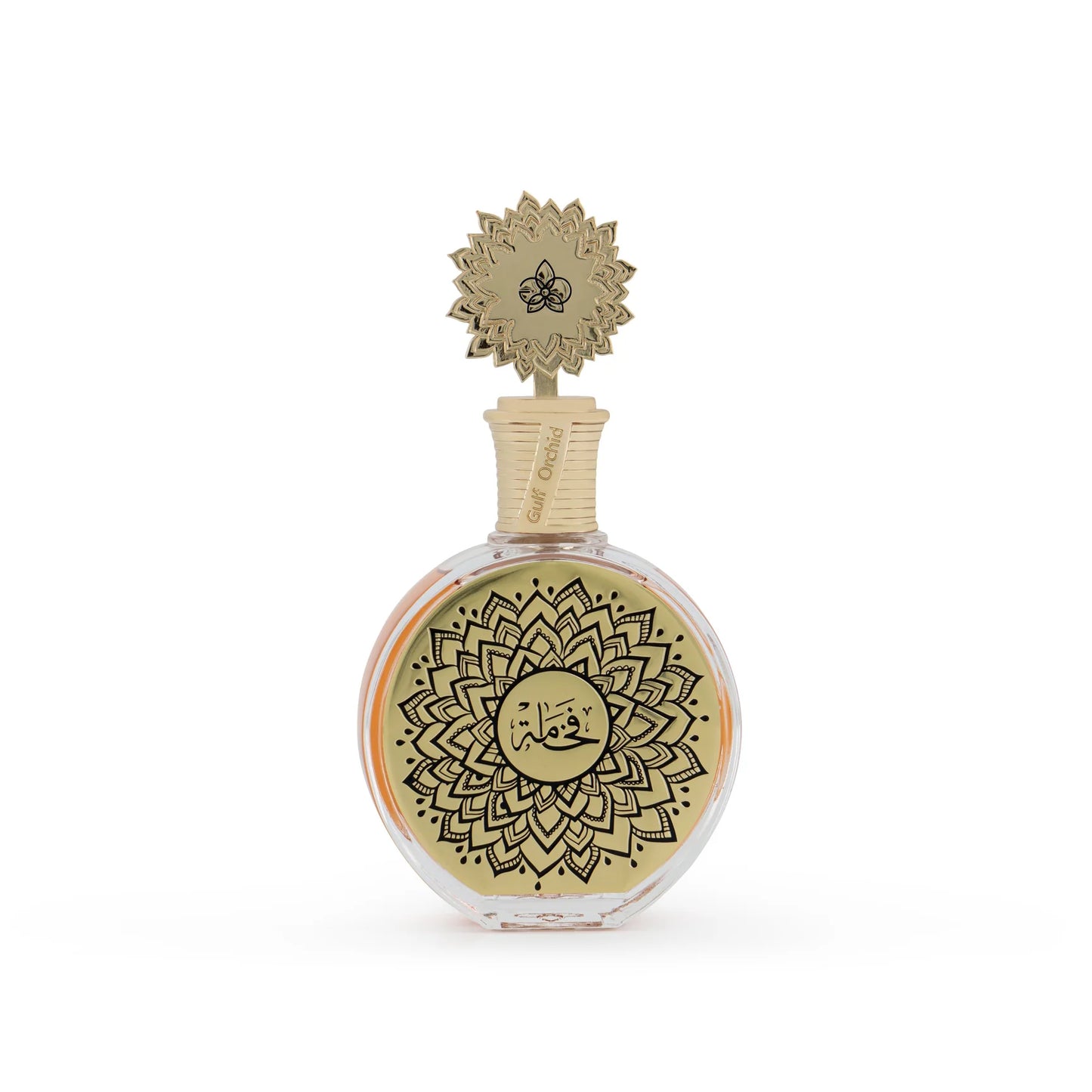 Maison Asrar Fakhama EDP 100ml