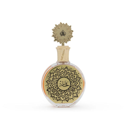 Maison Asrar Fakhama EDP 100ml