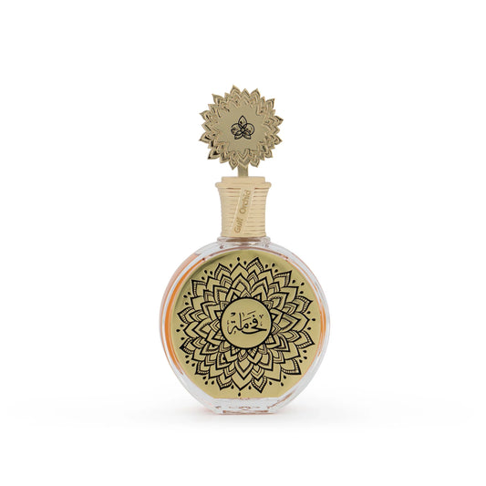 Maison Asrar Fakhama EDP 100ml