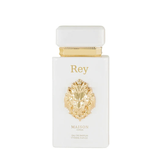 Maison Asrar Rey EDP 100ml