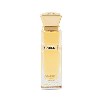 Maison Asrar Soiree EDP 110ml