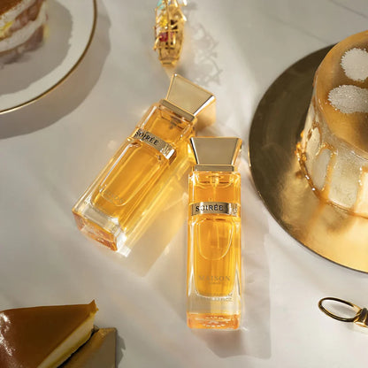 Maison Asrar Soiree EDP 110ml
