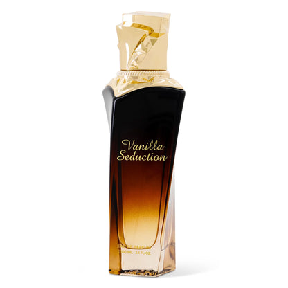 Maison Asrar Vanilla Seduction EDP 100ml